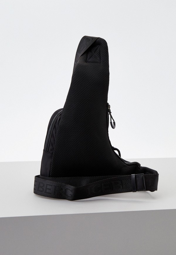 фото Сумка iceberg