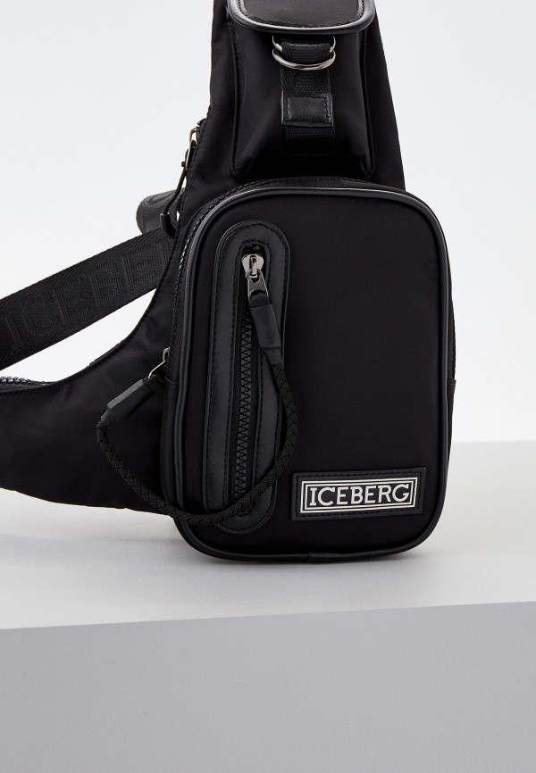 фото Сумка iceberg