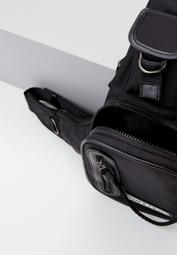 фото Сумка iceberg