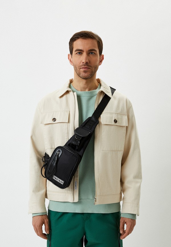 фото Сумка iceberg