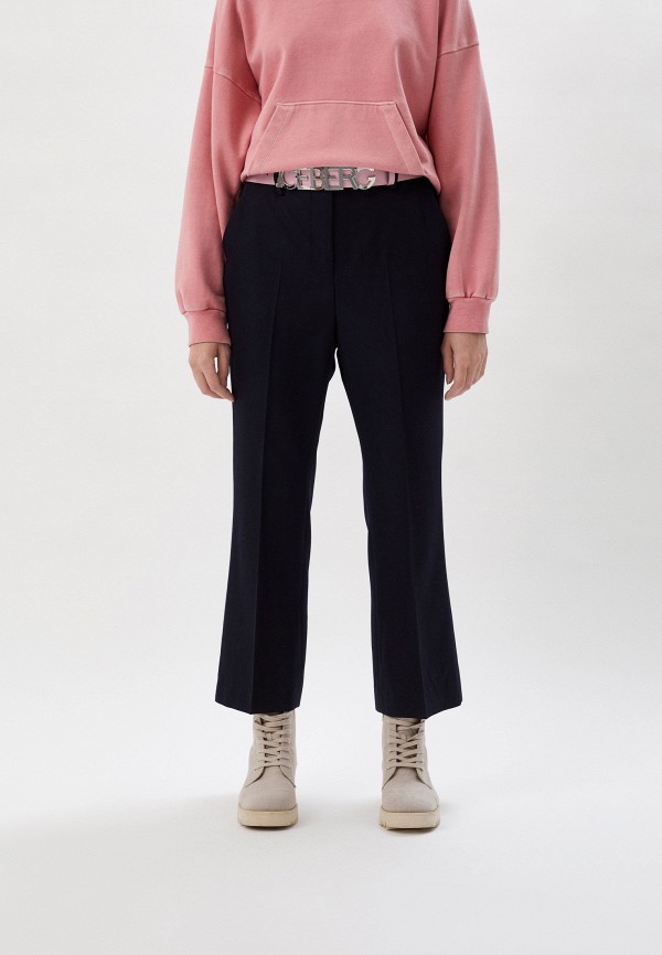 фото Ремень iceberg