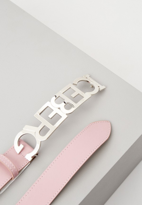 фото Ремень iceberg