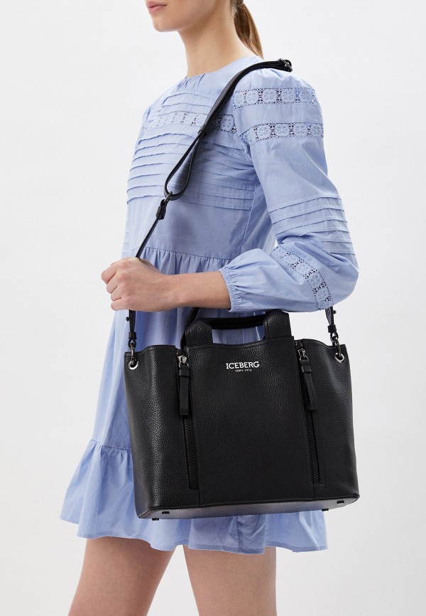 фото Сумка iceberg
