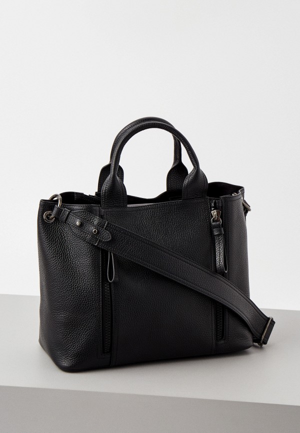 фото Сумка iceberg