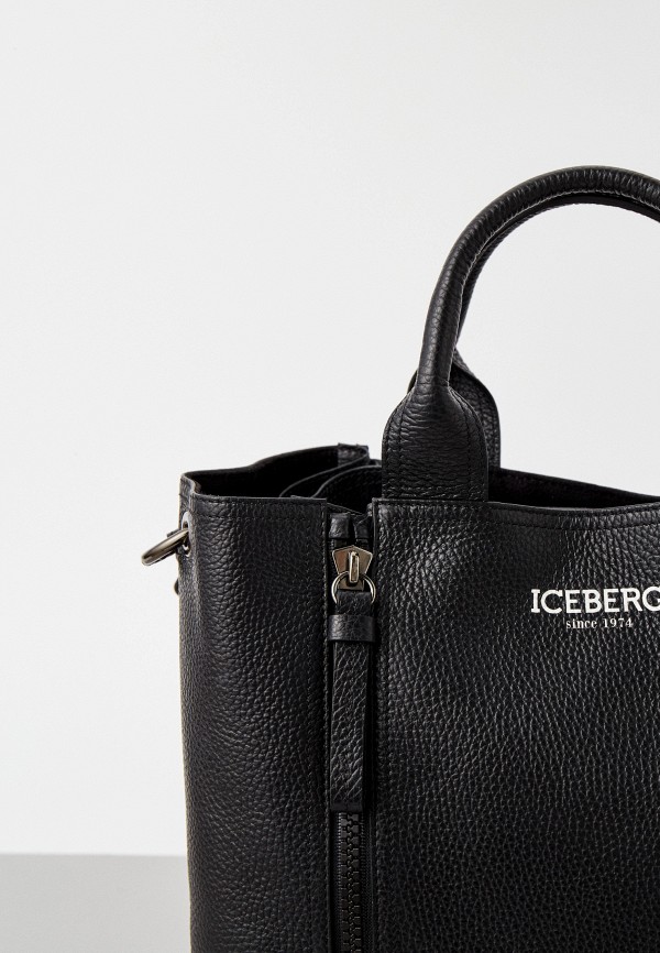 фото Сумка iceberg