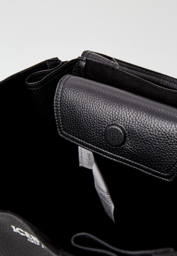 фото Сумка iceberg