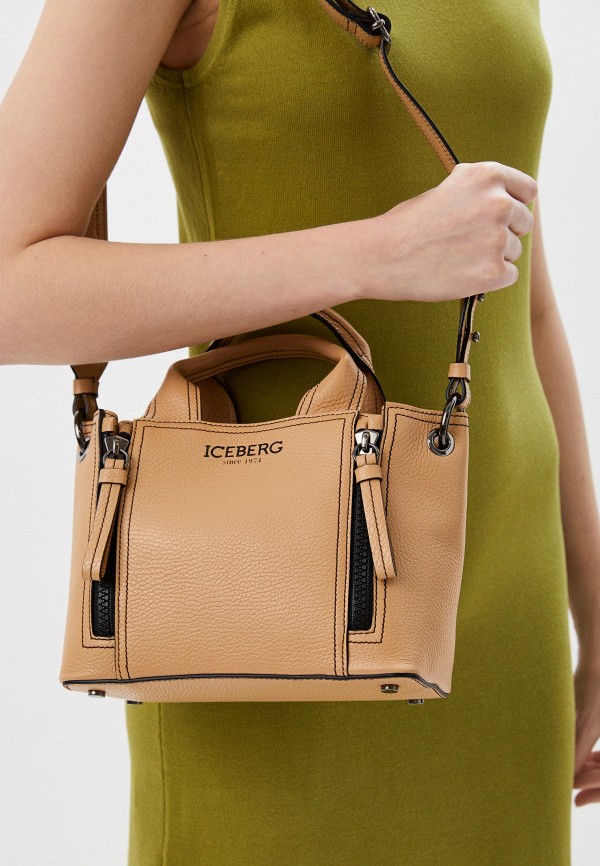 фото Сумка iceberg