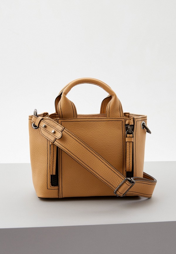 фото Сумка iceberg