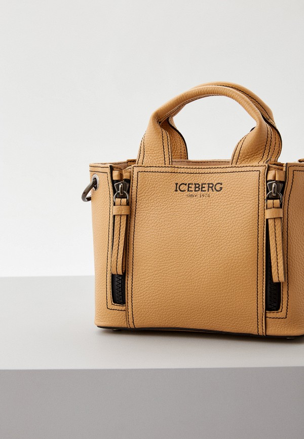 фото Сумка iceberg