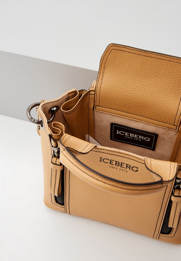 фото Сумка iceberg