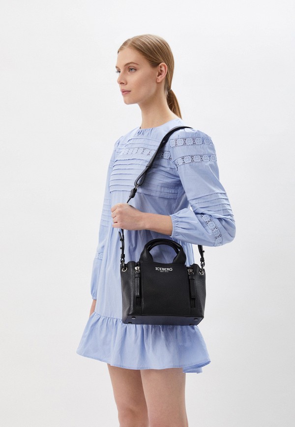 фото Сумка iceberg