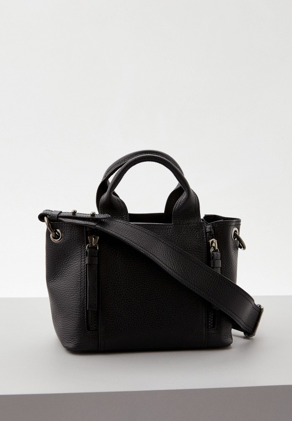 фото Сумка iceberg