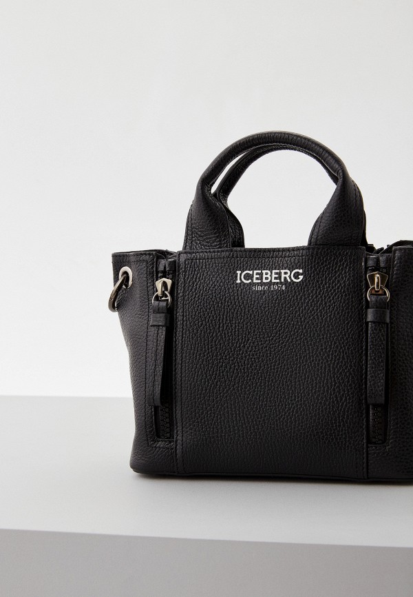 фото Сумка iceberg