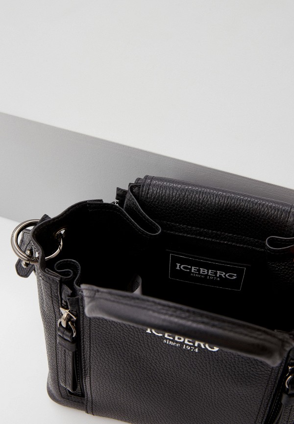 фото Сумка iceberg