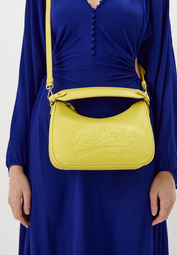 фото Сумка iceberg