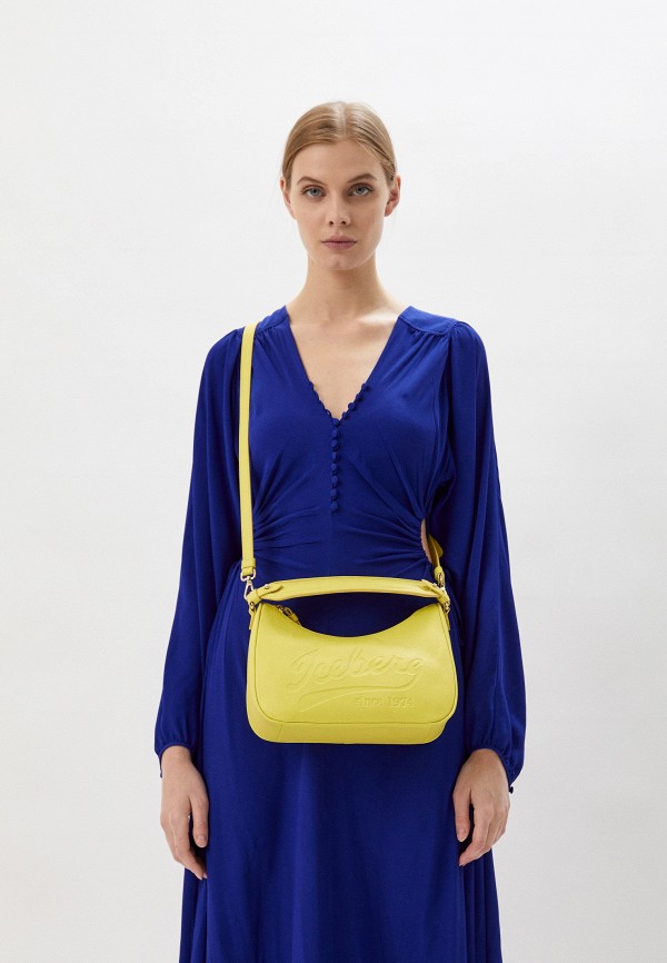 фото Сумка iceberg