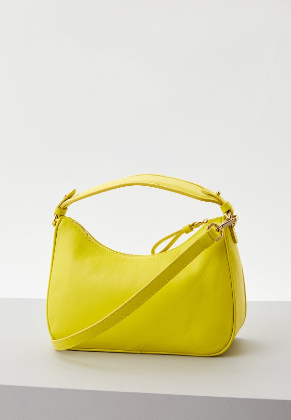 фото Сумка iceberg