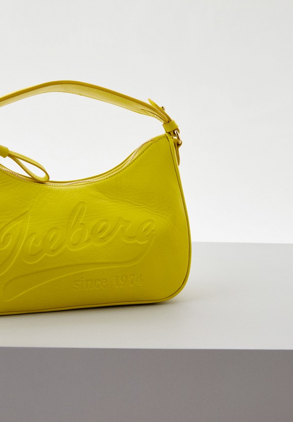 фото Сумка iceberg