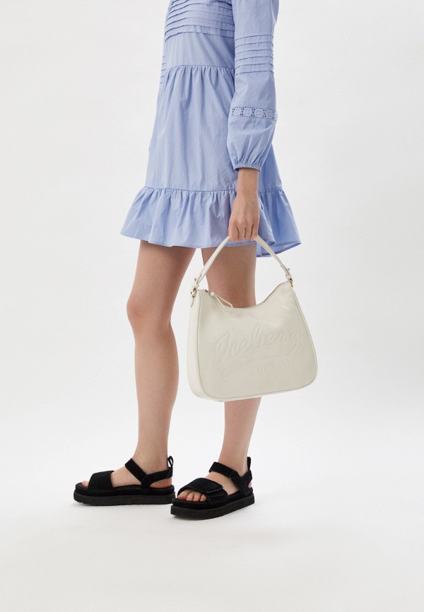 фото Сумка iceberg