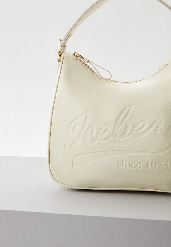 фото Сумка iceberg