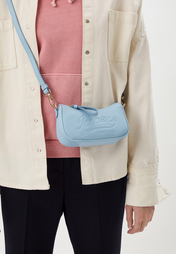 фото Сумка iceberg