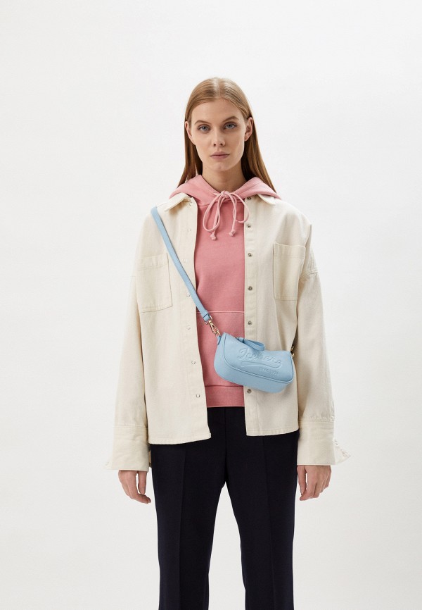 фото Сумка iceberg