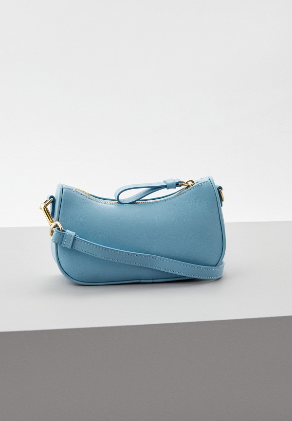 фото Сумка iceberg