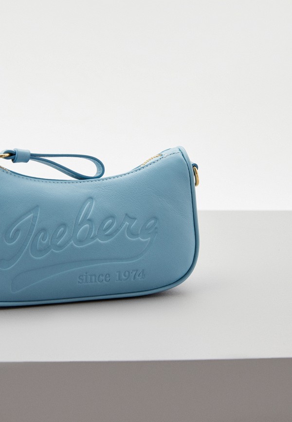 фото Сумка iceberg