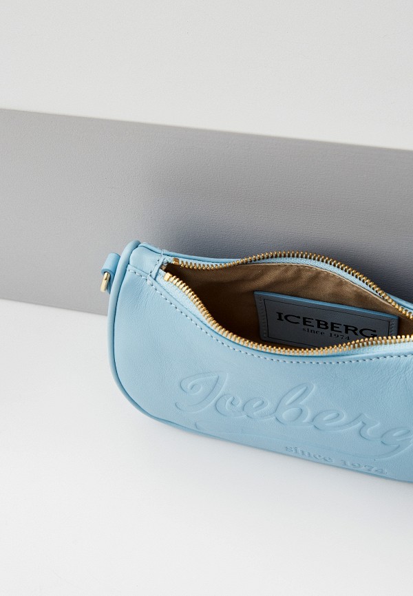 фото Сумка iceberg