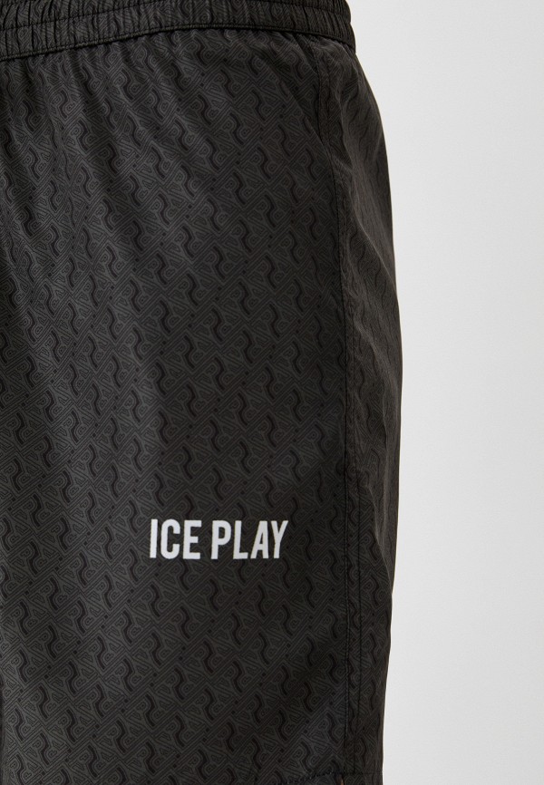 фото Шорты для плавания ice play