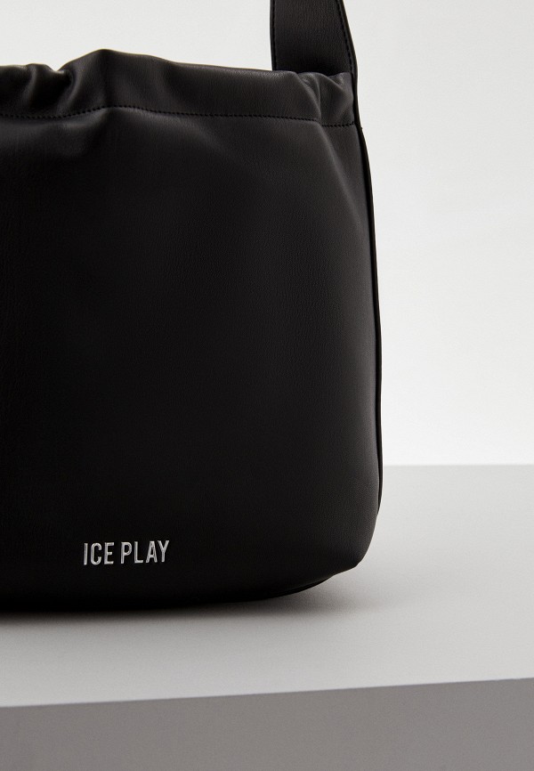фото Сумка ice play
