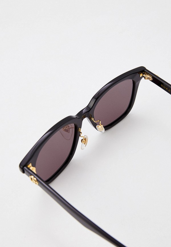 фото Очки солнцезащитные gucci