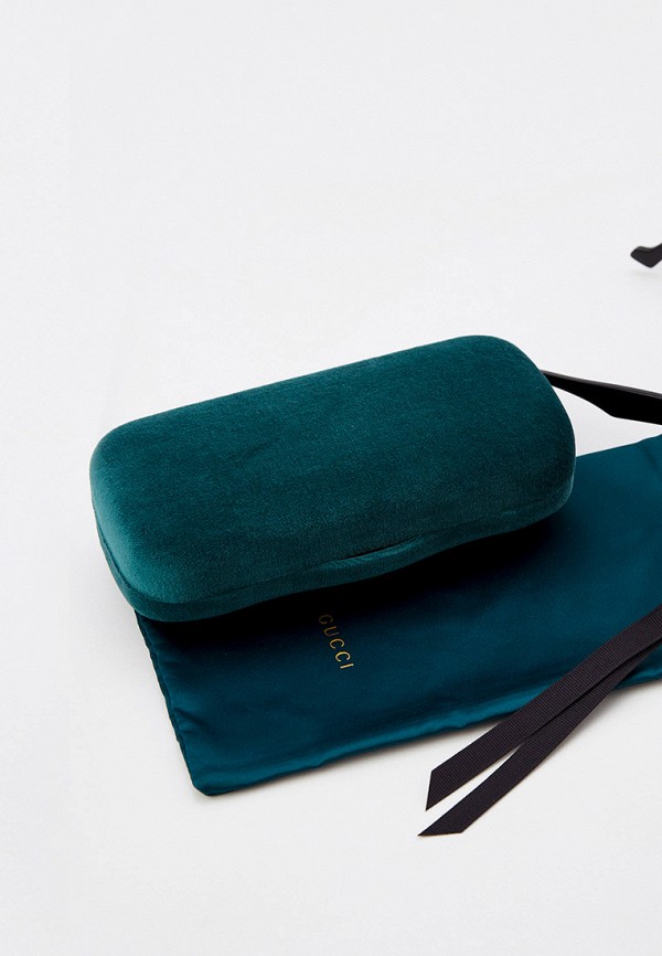 фото Очки солнцезащитные gucci