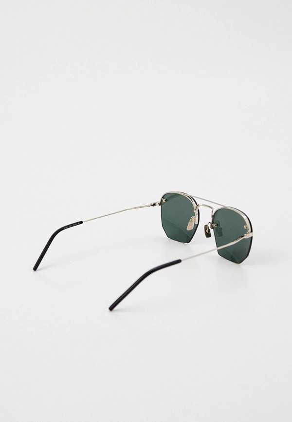 фото Очки солнцезащитные saint laurent