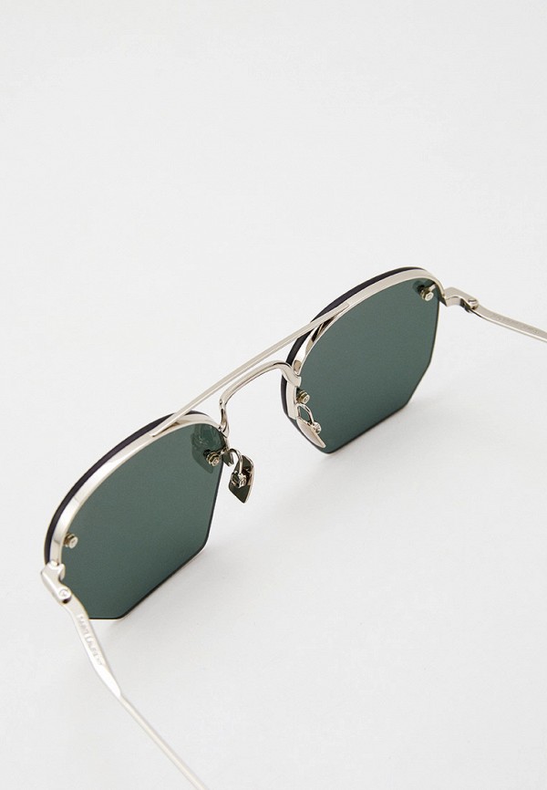 фото Очки солнцезащитные saint laurent