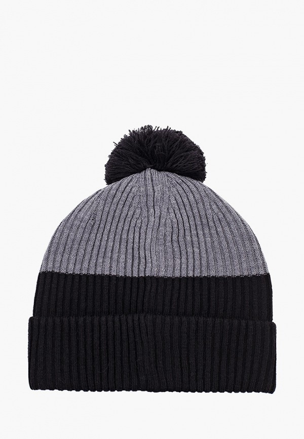 фото Шапка hunter