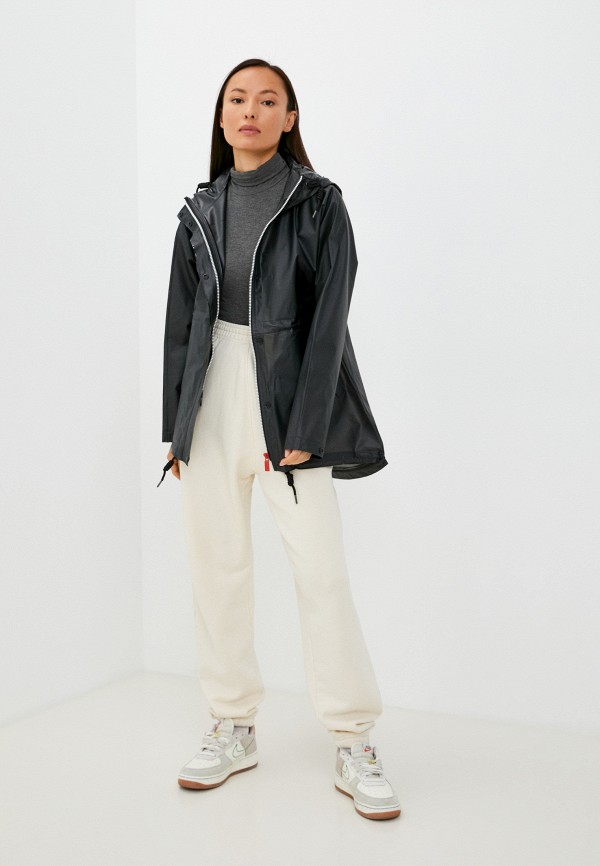 фото Ветровка hunter