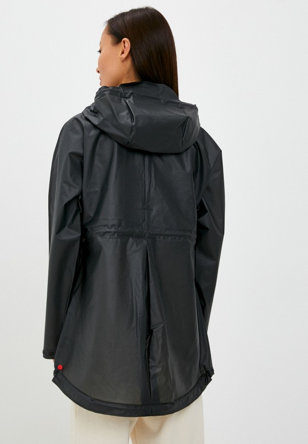 фото Ветровка hunter