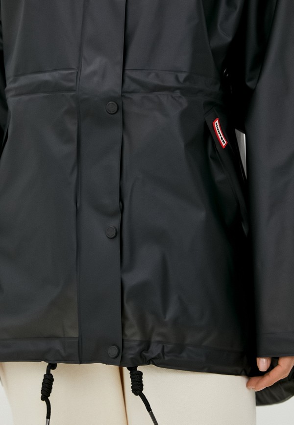 фото Ветровка hunter