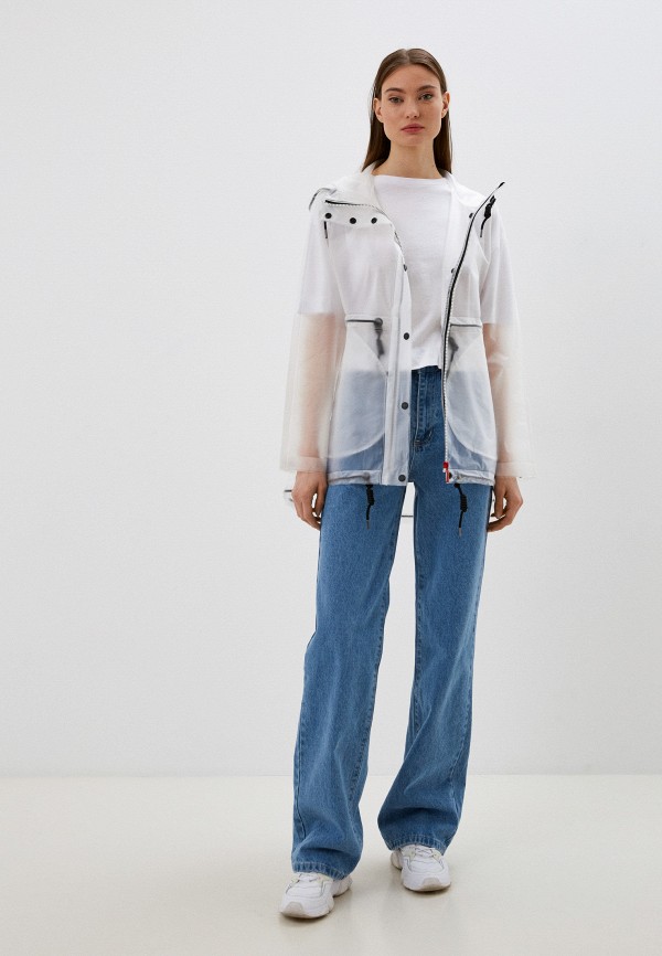 фото Парка hunter