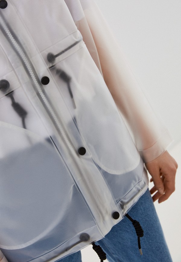 фото Парка hunter