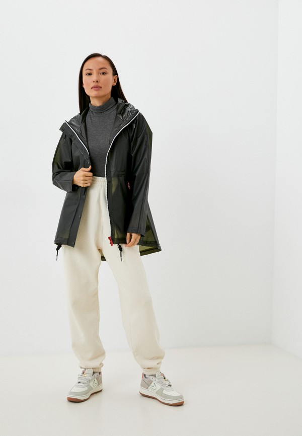 фото Парка hunter