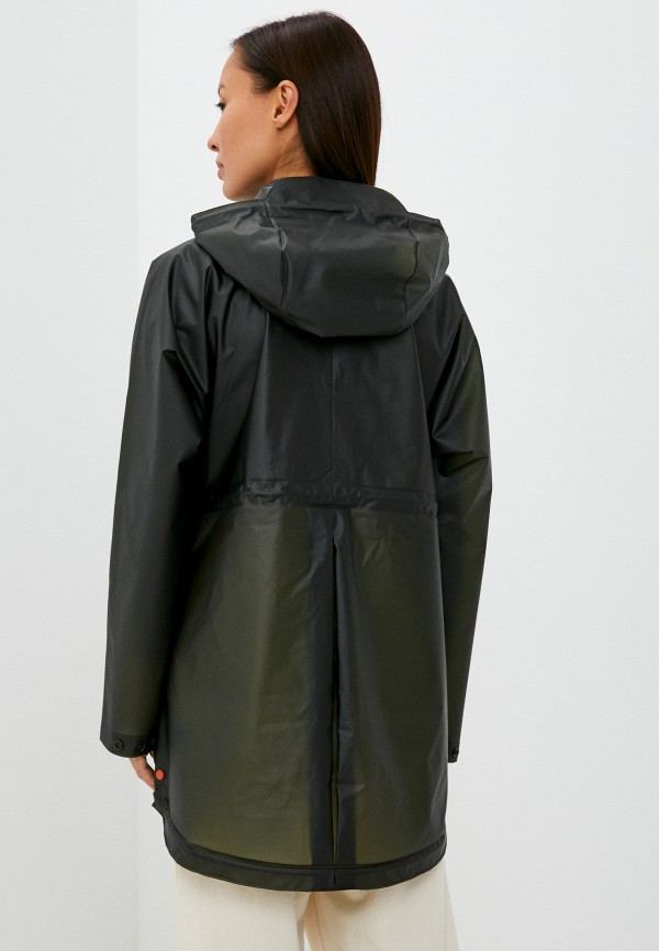 фото Парка hunter