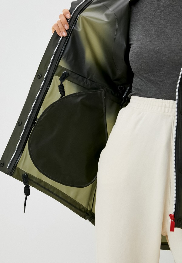 фото Парка hunter