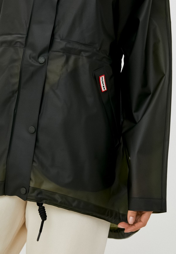 фото Парка hunter