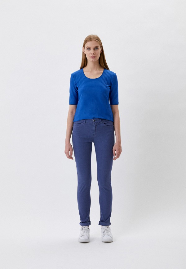 фото Футболка emporio armani