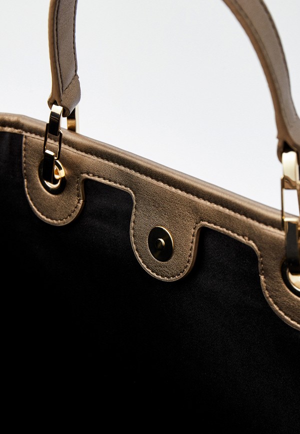 фото Сумка и косметичка emporio armani