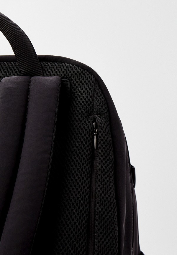 фото Рюкзак и кошелек emporio armani