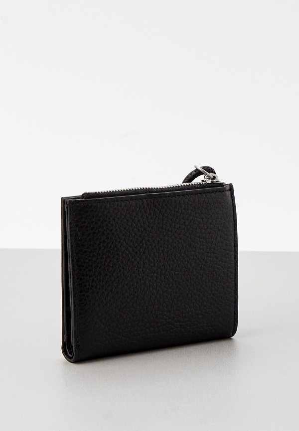 фото Кошелек emporio armani