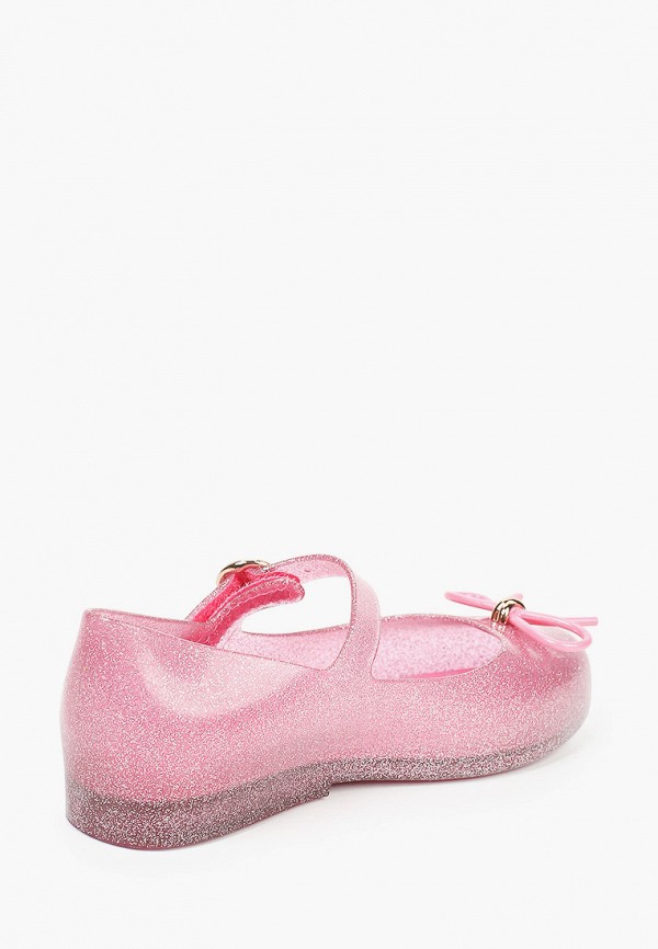 фото Туфли melissa